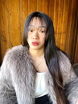 isaaa5 online show from November 29, 5:43 am