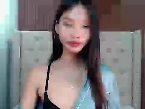 Snapshot of universal_slutt chatting on October 4, 5:55 pm universal slutt online show from October 4, 5:55 pm