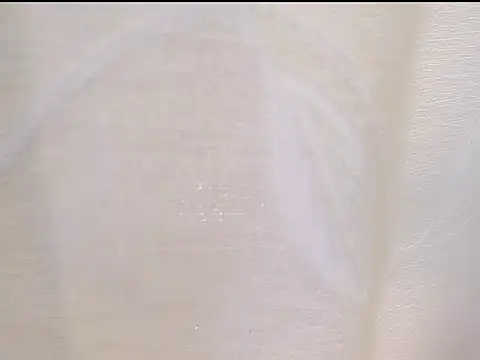 Shulee21 online show from September 27, 1:21 am