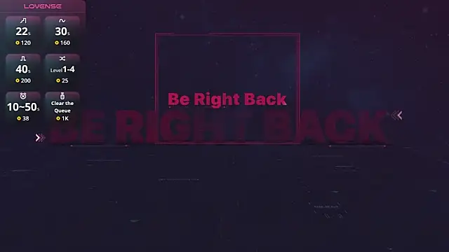 Snapshot of Maximiliano_scoott__ chatting on November 11, 10:10 pm Maximiliano scoott online show from November 11, 10:10 pm