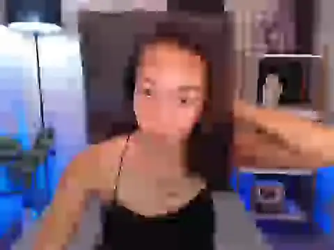 Snapshot of Sweet_kittyxx chatting on November 3, 7:53 am Sweet kittyxx online show from November 3, 7:53 am