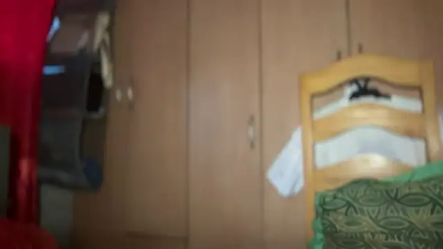 Snapshot of goddessofalltime chatting on November 1, 10:01 pm goddessofalltime online show from November 1, 10:01 pm