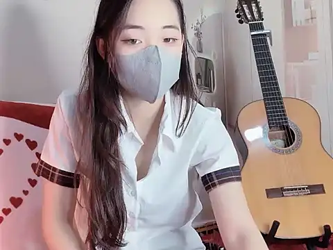  KiuAnh 22 online show from February 6, 3:11 am