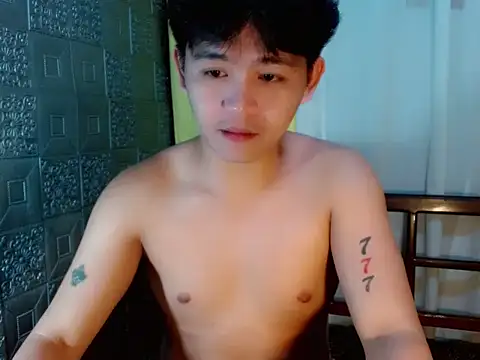 Albertx Destroyer69 online show from January 10, 5:04 pm