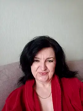 MilaSky4701 online show from September 30, 1:05 pm