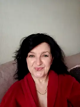 MilaSky4701 online show from October 17, 2:19 pm