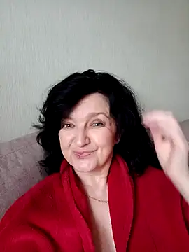 MilaSky4701 online show from October 19, 11:33 am