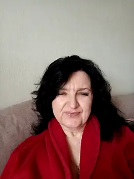 MilaSky4701 online show from October 21, 2:18 pm