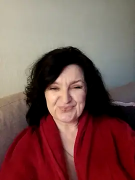 MilaSky4701 online show from October 22, 2:06 pm