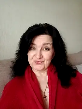 MilaSky4701 online show from November 16, 12:44 pm