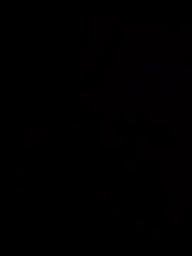 legaros online show from November 5, 4:18 pm