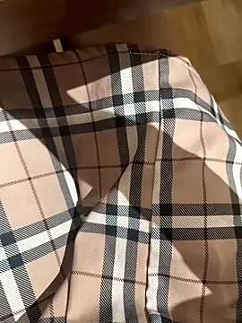 Hamy88 online show from September 15, 9:20 am