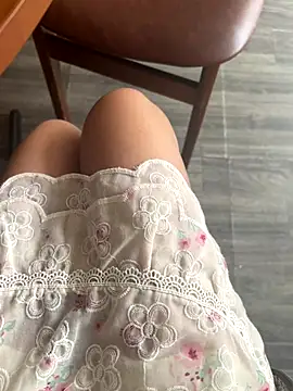 Hamy88 online show from October 5, 6:34 am