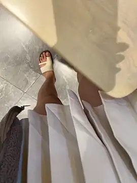 Hamy88 online show from October 19, 8:15 am