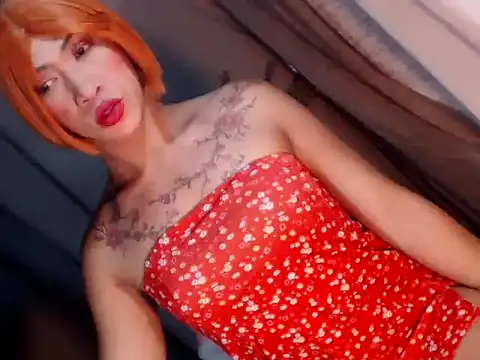 Snapshot of Xyourstellafox chatting on September 14, 6:12 am Xyourstellafox online show from September 14, 6:12 am