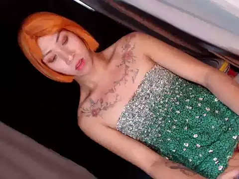 Snapshot of Xyourstellafox chatting on November 2, 6:16 am Xyourstellafox online show from November 2, 6:16 am