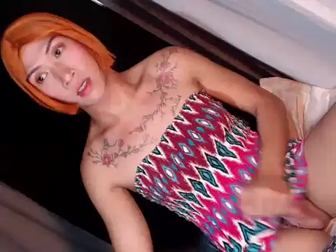 Snapshot of Xyourstellafox chatting on November 4, 7:40 am Xyourstellafox online show from November 4, 7:40 am