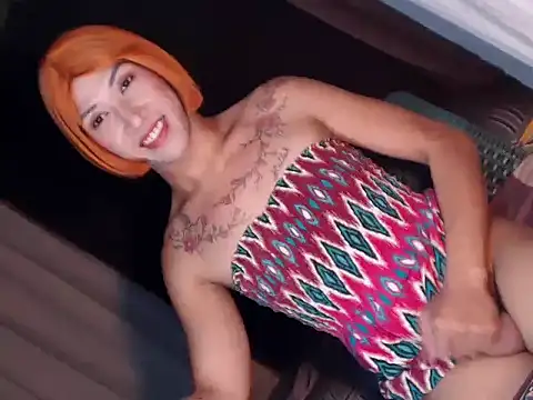 Snapshot of Xyourstellafox chatting on November 13, 9:30 am Xyourstellafox online show from November 13, 9:30 am