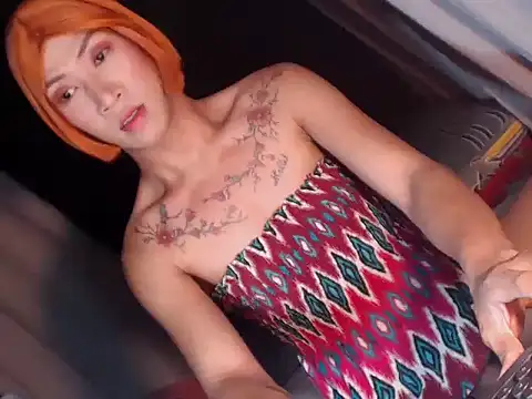 Snapshot of Xyourstellafox chatting on November 16, 12:49 am Xyourstellafox online show from November 16, 12:49 am