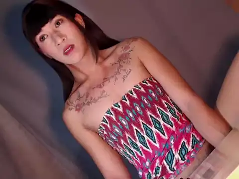 Snapshot of Xyourstellafox chatting on November 30, 8:57 pm Xyourstellafox online show from November 30, 8:57 pm