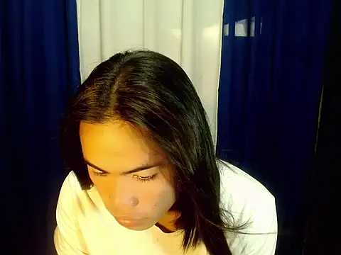 urhotty megss online show from March 14, 11:43 pm