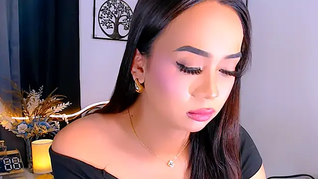 Zialustts online show from April 12, 6:40 am