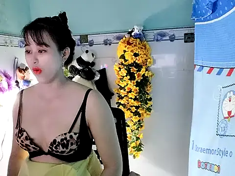 emgaixinhngoan online show from September 10, 2:33 am