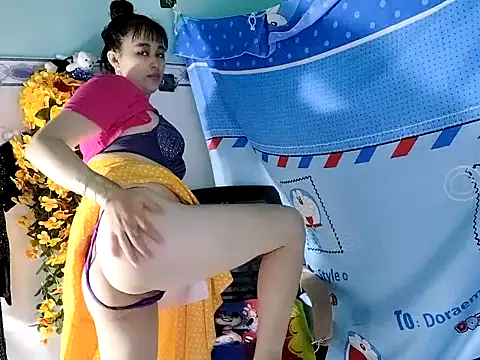 emgaixinhngoan online show from September 13, 4:18 pm