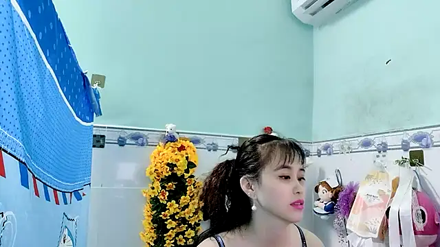 emgaixinhngoan online show from September 26, 12:20 pm