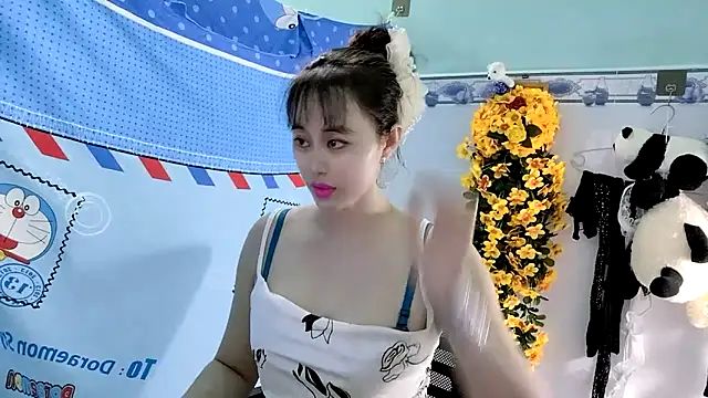 emgaixinhngoan online show from October 2, 3:57 am