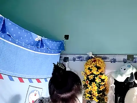 emgaixinhngoan online show from October 12, 3:27 am