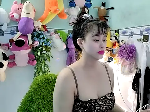 emgaixinhngoan online show from October 16, 4:13 am