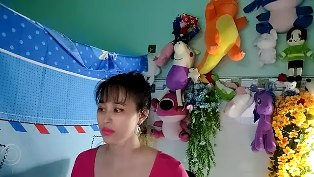 emgaixinhngoan online show from November 5, 5:35 pm