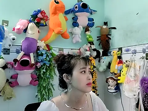 emgaixinhngoan online show from November 24, 1:49 am