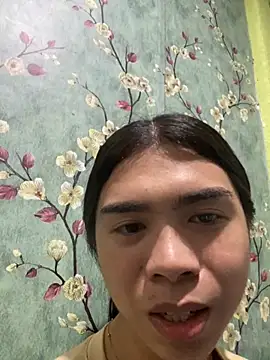 Miss Althe online show from November 21, 9:52 am