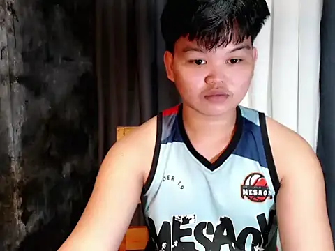 Reynelcock online show from September 23, 4:54 pm