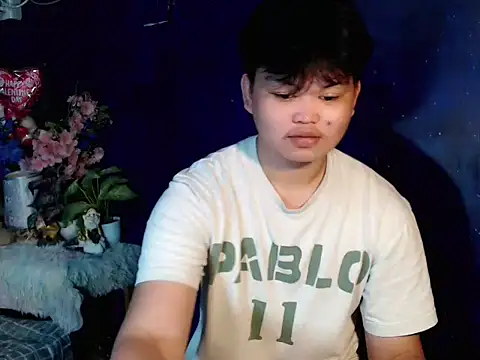 Reynelcock online show from October 24, 3:30 pm