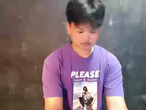 Reynelcock online show from December 20, 7:15 am