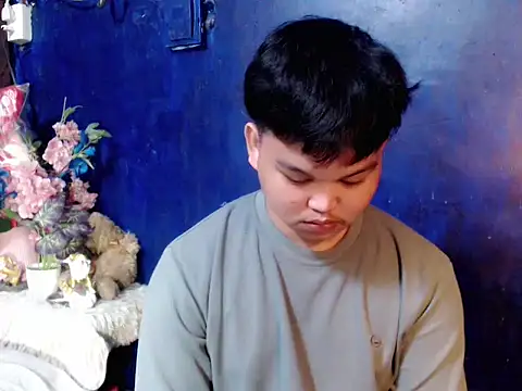 Reynelcock online show from April 18, 11:58 am