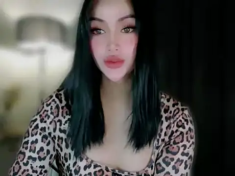 Snapshot of anna_lala7 chatting on September 30, 6:51 am anna lala7 online show from September 30, 6:51 am