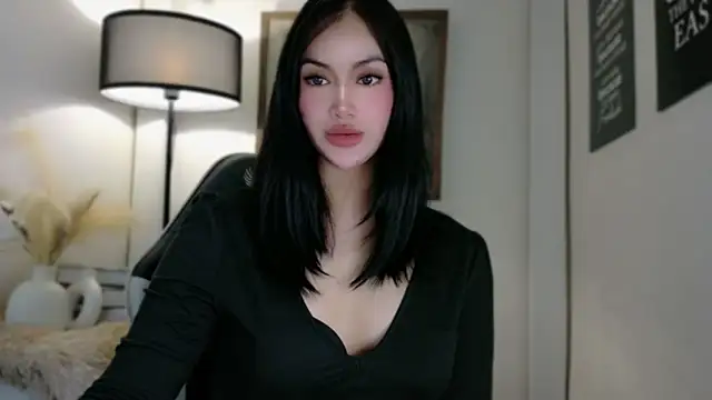 anna lala7 online show from October 31, 2:01 am