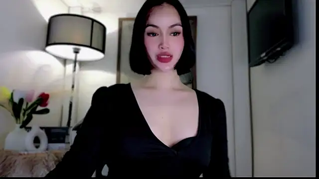 anna lala7 online show from November 22, 2:21 am