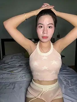 -katinat- online show from September 23, 3:48 pm