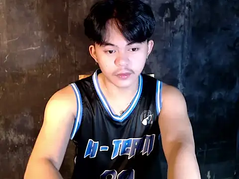 urguy toshi online show from September 20, 2:45 am