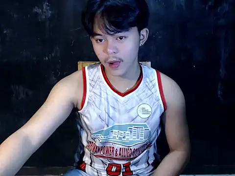 urguy toshi online show from September 28, 7:08 pm