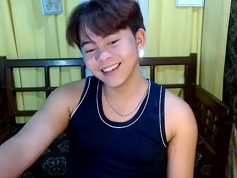 urguy toshi online show from March 27, 4:07 am