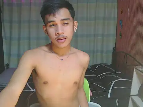 urhot chany online show from January 7, 4:20 pm