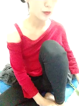 Kembong01 online show from November 3, 12:46 am