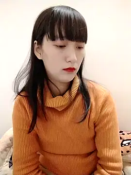 Kembong01 online show from November 20, 1:50 am