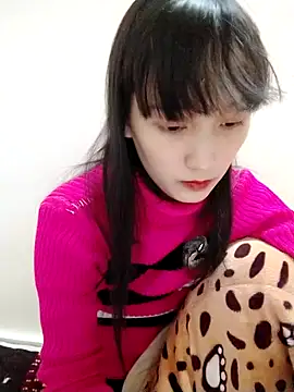 Kembong01 online show from November 26, 1:17 am